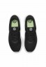 Nike Sportswear TANJUN Sneaker low black/white TANJUN Низкие кроссовки женские черно-белый
