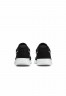 Nike Sportswear TANJUN Sneaker low black/white TANJUN Низкие кроссовки женские черно-белый