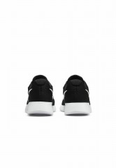 Nike Sportswear TANJUN Sneaker low black/white TANJUN Низкие кроссовки женские черно-белый