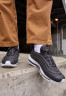 Nike Sportswear AIR MAX 97 Sneaker low black/white AIR MAX 97 низкие кроссовки женские черно-белый