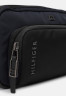 Tommy Hilfiger CITY COMMUTER  Across body bag space blue CITY COMMUTER Сумка через плечо космический синий