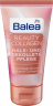 Balea (Балеа) Beauty Collagen Hals- und Dekolletépflege, 50 ml Крем для ухода за кожей шеи и подбородка, 50 мл
