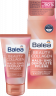 Balea (Балеа) Beauty Collagen Hals- und Dekolletépflege, 50 ml Крем для ухода за кожей шеи и подбородка, 50 мл