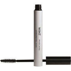 Und Gretel Augen Mascara Тушь для ресниц Wint, Nr. 2 Darkest Black / 8 мл