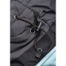 ISBJORN PENGUIN Gefutterter Winteroverall Schneeanzuge Зимний комбинезон PENGUIN на подкладке