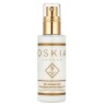 Oskia SPF 30 Vitamin Mist  Витаминный спрей SPF 30