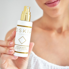 Oskia SPF 30 Vitamin Mist  Витаминный спрей SPF 30