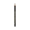 Max Factor Augenbrauenstift Карандаш для бровей, Hazel / 1 шт.