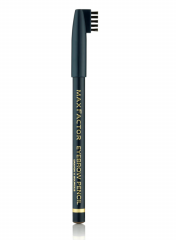 Max Factor Augenbrauenstift Карандаш для бровей, Hazel / 1 шт.