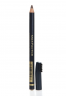 Max Factor Augenbrauenstift Карандаш для бровей, Hazel / 1 шт.