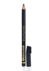Max Factor Augenbrauenstift Карандаш для бровей, Hazel / 1 шт.