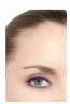 CHANEL VIELSEITIGER UND LANGANHALTENDER LIDSCHATTEN тени для век OMBRE ESSENTIELLE, 232 LILAS POUDRE, новая коллекция весна/лето 2025
