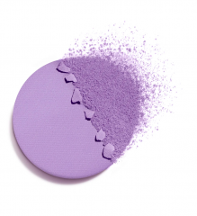 CHANEL VIELSEITIGER UND LANGANHALTENDER LIDSCHATTEN тени для век OMBRE ESSENTIELLE, 232 LILAS POUDRE, новая коллекция весна/лето 2025