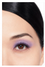 CHANEL VIELSEITIGER UND LANGANHALTENDER LIDSCHATTEN тени для век OMBRE ESSENTIELLE, 232 LILAS POUDRE, новая коллекция весна/лето 2025