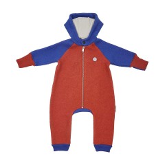 Manitober Walkoverall fur Kinder Детские комбинезоны для ходьбы