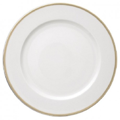 Rosenthal meets Versace Rosenthal Versace Ikarus Medaillon Meandre d?Or Platzteller 30 cm Rosenthal Versace Ikarus M?daillon M?andre d"Or подставка 30 см
