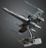 Revell X-Wing Starfighter Истребитель X крыла