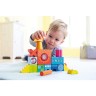 Haba HABA 302157 Bausteine Kunterbunt HABA 302157 Красочные строительные блоки