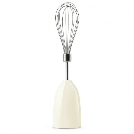 Smeg Smeg Stabmixer HBF22CREU Stabmixer Set  Ручной блендер Smeg HBF22CREU Ручной блендер набор