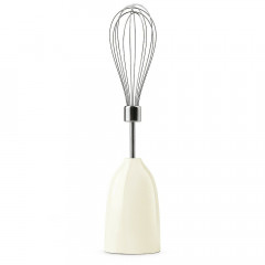 Smeg Smeg Stabmixer HBF22CREU Stabmixer Set  Ручной блендер Smeg HBF22CREU Ручной блендер набор