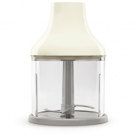 Smeg Smeg Stabmixer HBF22CREU Stabmixer Set  Ручной блендер Smeg HBF22CREU Ручной блендер набор