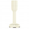 Smeg Smeg Stabmixer HBF22CREU Stabmixer Set  Ручной блендер Smeg HBF22CREU Ручной блендер набор