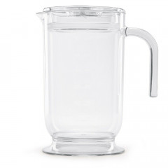 Smeg Smeg Stabmixer HBF22CREU Stabmixer Set  Ручной блендер Smeg HBF22CREU Ручной блендер набор