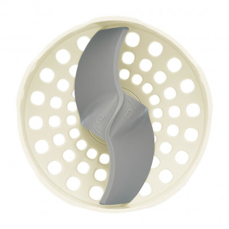 Smeg Smeg Stabmixer HBF22CREU Stabmixer Set  Ручной блендер Smeg HBF22CREU Ручной блендер набор