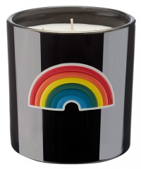 Anya Smells! Larгe Washinг Powder Candle, Комнатная свеча 700 г