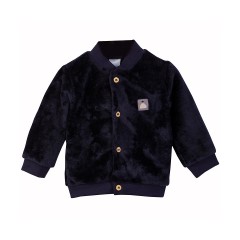 Stummer Jacke Stummer Ubergangsjacken fur Jungen Куртка Stummer Переходные куртки для мальчиков