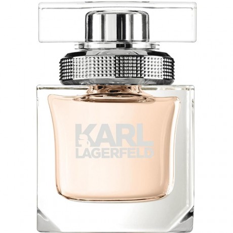 Karl Lagerfeld (Карл Лагерфельд) Women Eau de Parfum Парфюмерная вода Spray Спрей, 45 мл