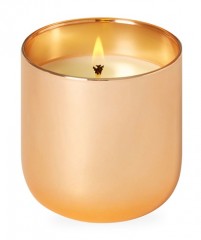 Jonathan Adler Pop Candle Bubbly Rose Gold, Комнатная свеча 212 г