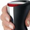 BOSCH BOSCH Stabmixer Bosch Stabmixer ErgoMixx Style, 1000 W, Edelstahl  Ручной блендер BOSCH Ручной блендер Bosch ErgoMixx Style, 1000 Вт, нержавеющая сталь