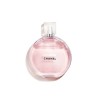 CHANEL (Шанель) Eau de Toilette (EdT) Туалетная вода CHANCE EAU TENDRE, 150 мл