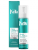 Plantur Haarserum Kopfhaut DMG Clinical, Сыворотка для волос и кожи головы с кофеином, ниацинамидом и цинком, не требует смывания, 125 мл