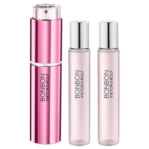 Viktor&Rolf (Виктор Рольф) Travelsprays Eau de Parfum (EdP) Парфюмерная вода Bonbon, 54 мл