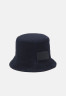 Tommy Hilfiger FRESH BUCKET Hat space blue FRESH BUCKET Шляпа космический синий