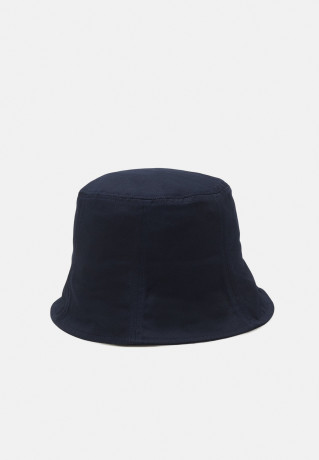 Tommy Hilfiger FRESH BUCKET Hat space blue FRESH BUCKET Шляпа космический синий