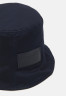 Tommy Hilfiger FRESH BUCKET Hat space blue FRESH BUCKET Шляпа космический синий