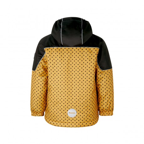 racoon outdoor Tempa Winterjacken Темпа зимние куртки