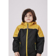 racoon outdoor Tempa Winterjacken Темпа зимние куртки