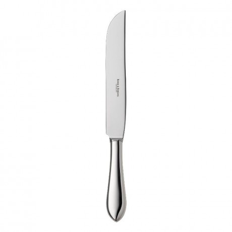 Robbe & Berking Robbe & Berking Eclipse - 925 Sterling Silber Tranchiermesser Robbe & Berking Eclipse - нож для резьбы по серебру 925 пробы