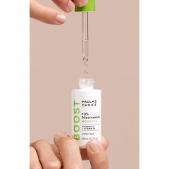 Paula's Choice Bestseller Box  Самая продаваемая коробка