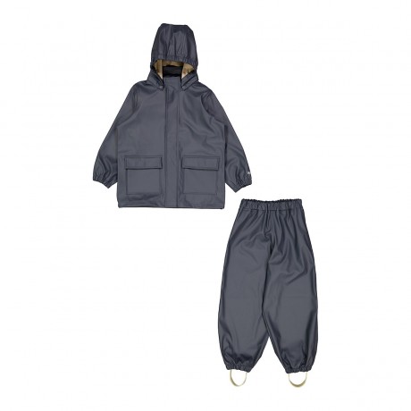 Wheat Ola Regenanzuge Дождевые костюмы Ola