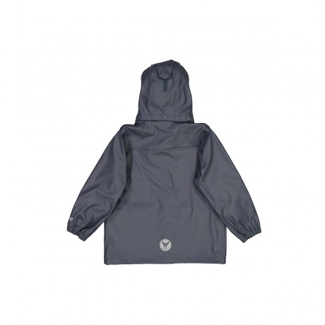 Wheat Ola Regenanzuge Дождевые костюмы Ola