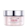 Lancaster CREAM RETINOL-IN-OIL  КРЕМ С РЕТИНОЛОМ В МАСЛЕ