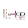 Lancaster CREAM RETINOL-IN-OIL  КРЕМ С РЕТИНОЛОМ В МАСЛЕ