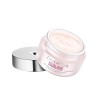 Lancaster CREAM RETINOL-IN-OIL  КРЕМ С РЕТИНОЛОМ В МАСЛЕ