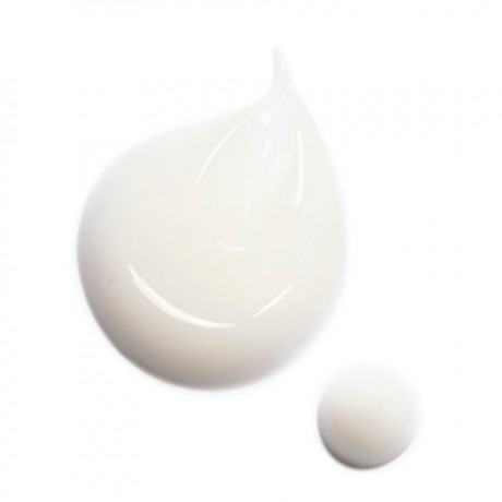 CHANEL LE LAIT FRAICHEUR D#x27;EAU  LE LAIT FRAICHEUR D#x27;EAU