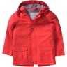 vertbaudet Parka 3 in 1 fur Jungen 3 в 1 парка для мальчиков